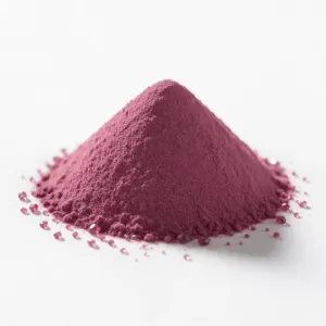 Chromium picolinate mineral, ingredient in Olivaro